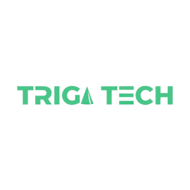 Logo Trigatech